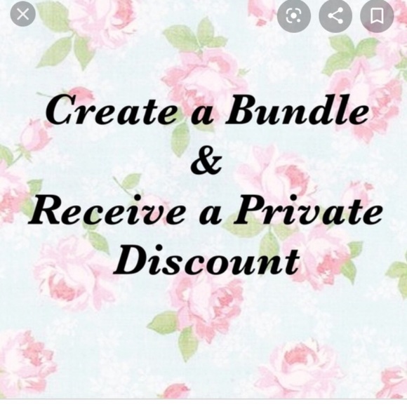 Photo-Holder Holiday Stationery, 2 boxes/20 sheets - Picture 4 of 16